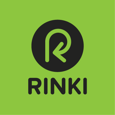 RINKI_MERKKI