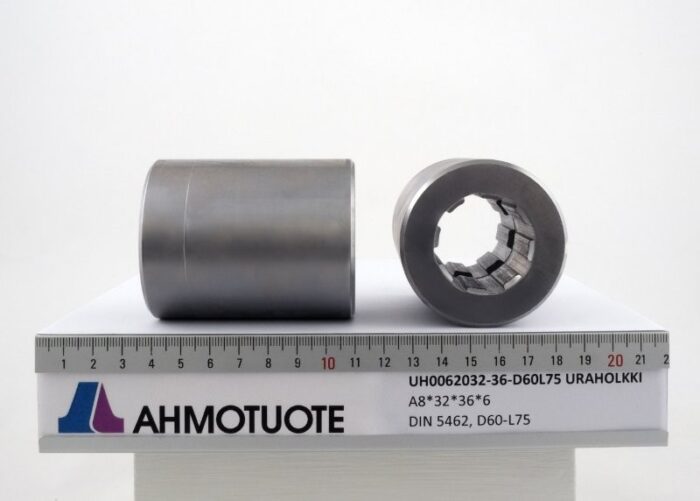 UH0062032-36-D60L75 Uraholkki