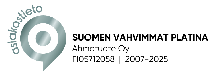 AHMOTUOTE_SUOMEN_VAHVIMMAT