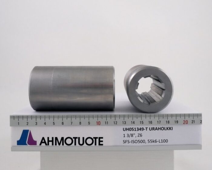 UH051349-T Uraholkki