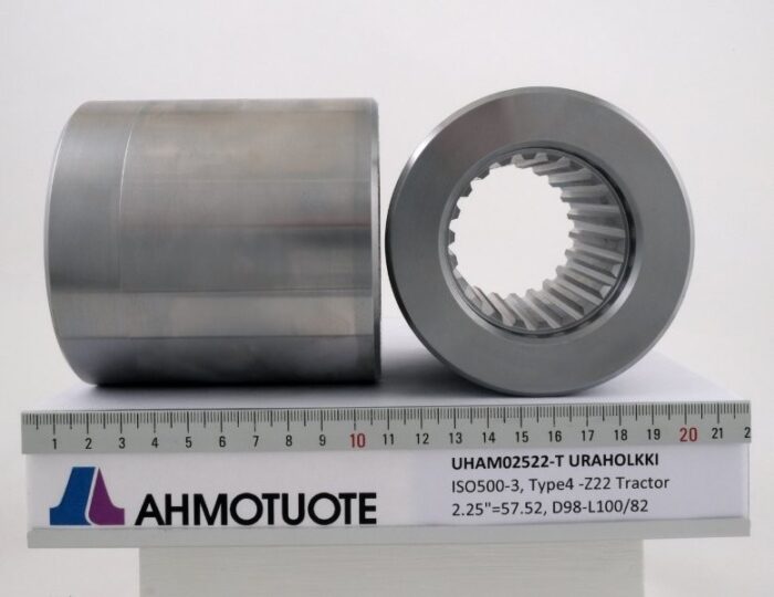 UHAM02522-T