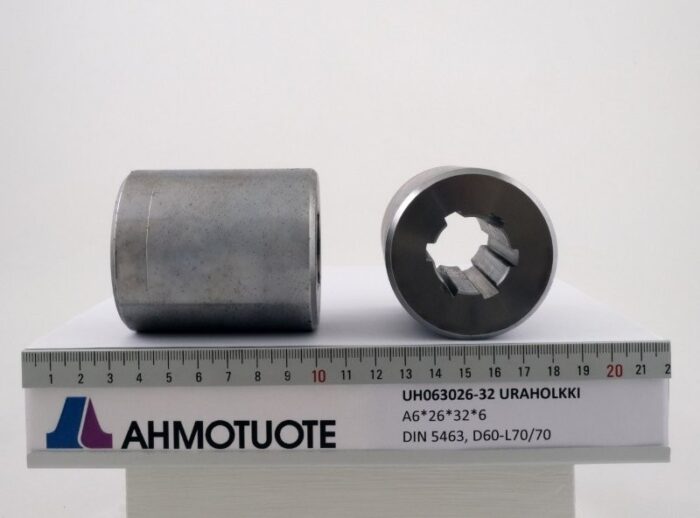 UH063026-32 Uraholkki
