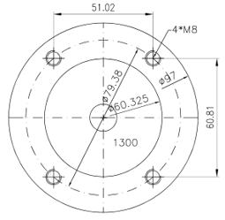 SAE 1300